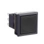 IDEC LBW7B-M1T6B Device