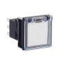 IDEC LBW7GB-A1T1VW Device