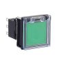IDEC LBW7GB-M1T2R Device