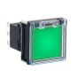 IDEC LBW7GL-A1T14VG Device