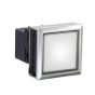 IDEC LBW7MP-1T04VPW Device