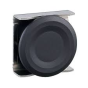 IDEC LBW9Z-BS6 Device