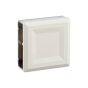 IDEC LBW9Z-BS7-W Device