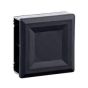 IDEC LBW9Z-BS7 Device