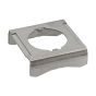 IDEC LBW9Z-LP6PN10 Device