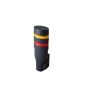 IDEC LD6A-2GQB-RY Device