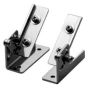 IDEC LF9Z-1MA1 Mounting Bracket