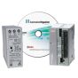 IDEC MM-PENTRA-16 PLC