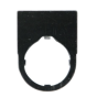 IDEC NWAL-109 Device