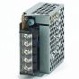 PS3N-A05A1CN Power Supply IDEC