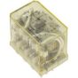 IDEC RH4B-ULDC12V Power Relay