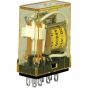 IDEC RY2S-UDC12V Relay