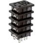 IDEC SH2B-51 Relay Socket