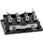 IDEC SH4B-51 Relay Socket