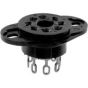 IDEC SR2P-51 Relay Socket