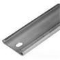 ABB 016870022 Steel Rail