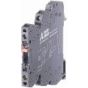 ABB OA3GO1 Contact