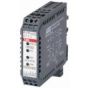 ABB 1SNA645537R2000 Spring Relay