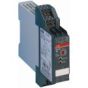 ABB 1SVR040015R2100 Relay