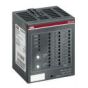 ABB DCB15115 Injection Brake