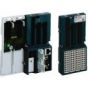 ABB 1SAX111201R0002 Relay