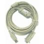 ABB TA526 Mounting Accessory