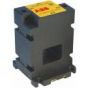 ABB 009431212 Female Plug