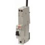ABB DT1 Timer
