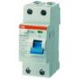 ABB 2CSB203101R1630 Block