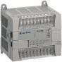 Allen Bradley 1762-L40-BWAR PLC