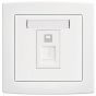 ABB AC333 Outlet