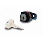 ABB 12865 Lock
