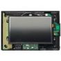 ABB 70000203 Lightning Protector
