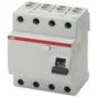 ABB 2CSF202006R1400 RCCB