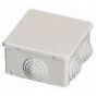 ABB 00 816 Junction Box