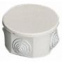 ABB 00 800 Junction Box