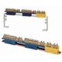 ABB 128T3PB3 MCCBpanelboard