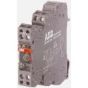 ABB RB122A-115VAC/DC Screw Relay