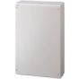 ABB 00 834 Junction Box