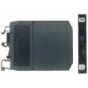 ABB 009430423 Female Plug