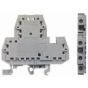 ABB 039978107 Fuse