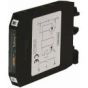 ABB 068433424 Converter