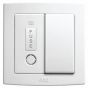 ABB AC507 NA