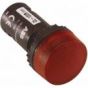 ABB GJF1101903R0003(SA3) Padlock