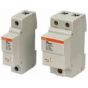 ABB 70000101 Plug
