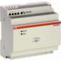 ABB 1SVR427071R0000 Power Supply Unit