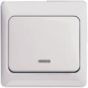 ABB 855T-BCBC Lamp Fixture