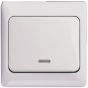 ABB A 6260 WHI NA