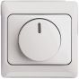 ABB A 6213 WHI NA