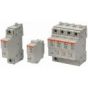 ABB YS130101-AG Relay